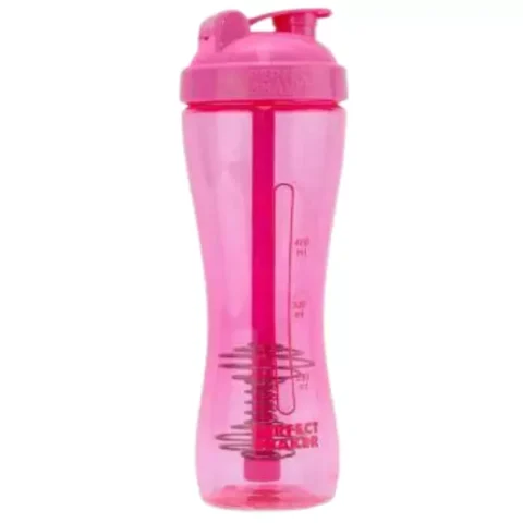slim shaker perfect shaker rosa envia suplementos