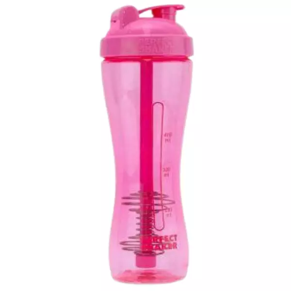 slim shaker perfect shaker rosa envia suplementos