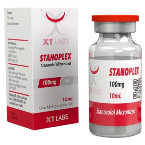 stanoplex winstrol estanozolol xt labs envia suple,entos