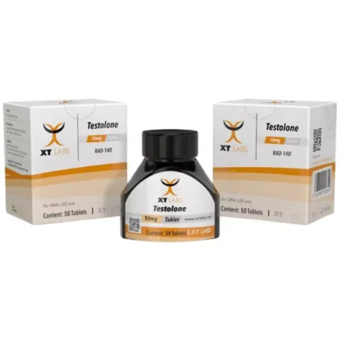 testolona rad 140 xt labs envia suplementos