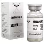 testoplex-c-xt-labs-xt-labs