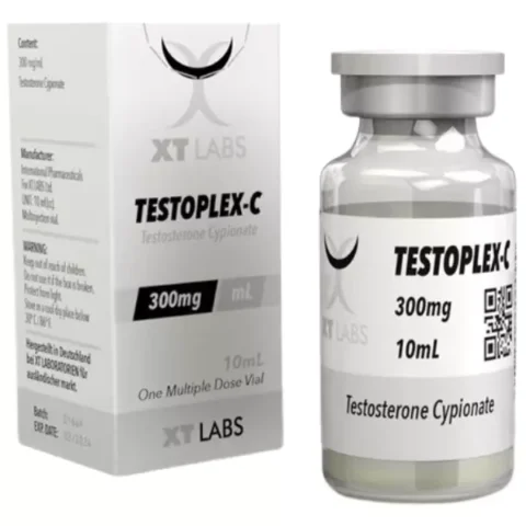testoplex-c-xt-labs-xt-labs