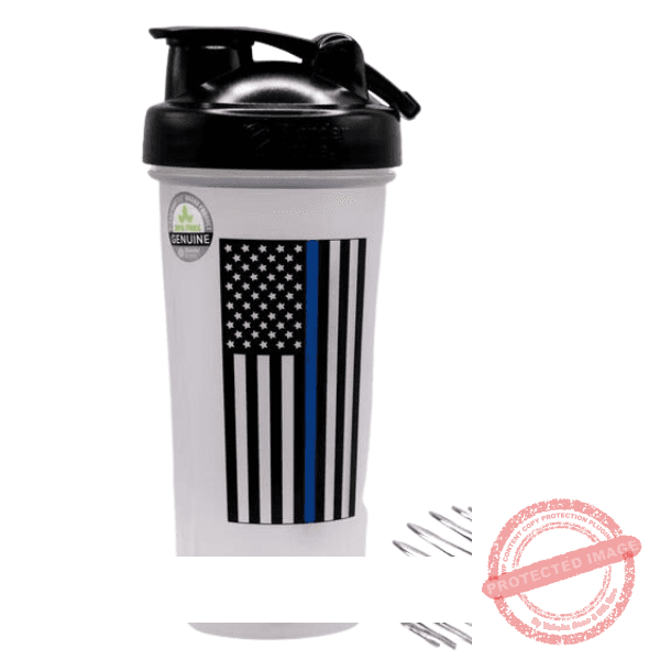 the american shaker mettle force blender blender bottle envia suplementos