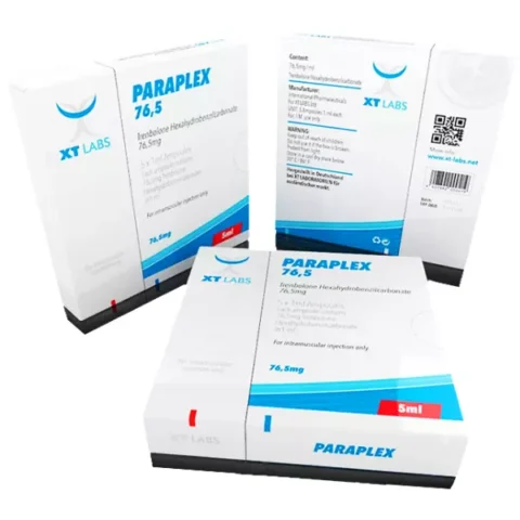 trembolona-envia-suplementos-xt-labs