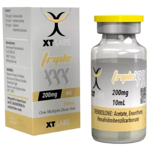 triple xxx xt labs envia suplementos