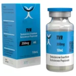 tvr xt labs envia suplementos