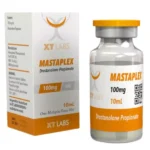 x-xt-labs-envia-suplementos-masteron