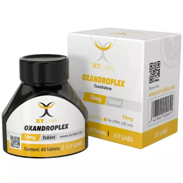 oxandrolona-xt-labs-envia-suplementos