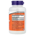 L Prolina Now foods envia suplementos sf