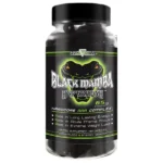 black mamba hyperrush innovate laboratories envia suplementos