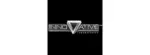innovative laboratories