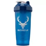 ker-envia-suplementos-perfect-shaker