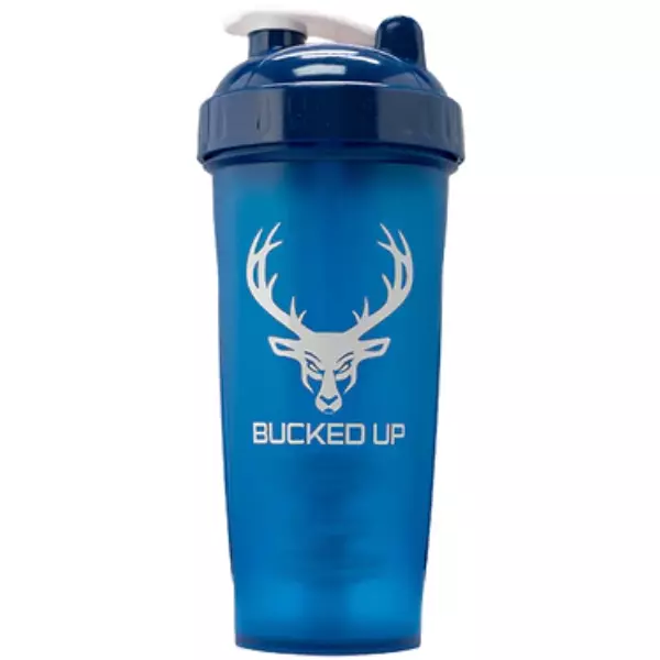 ker-envia-suplementos-perfect-shaker