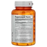 kre-alkalyn now foods sf