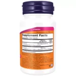 mega d3 y k2 now foods envia suplementos vitamina d3 y k2 sf