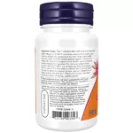 mega d3 y k2 now foods envia suplementos vitamina d3 y k2 sf 2