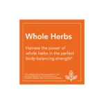 now foods banner whole herbs
