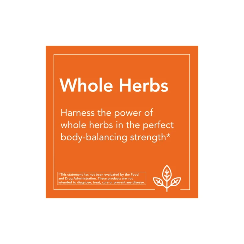 now foods banner whole herbs