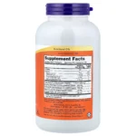 omega 3-6-9 250 caps now foods envia suplementos sf