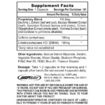 oxyelite pro usp labs 90 caps envia suplementos sf