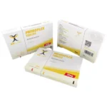 primoplex xt labs tabletas envia suplementos