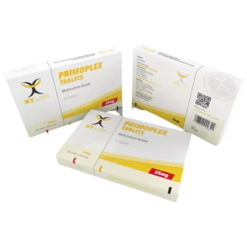 primoplex xt labs tabletas envia suplementos