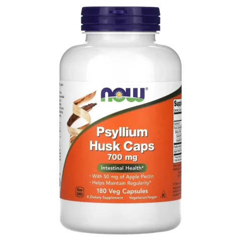 psyllium-husk-now-foods-capsulas-frente