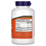 suplemento-fibra-psyllium-husk-tabla-nutricional