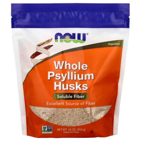 psyllium-husk-now-foods-capsulas-frente