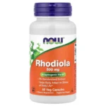 rhodiola-now-foods-500mg-capsulas-vegetales-frente