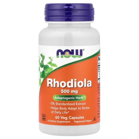rhodiola-now-foods-500mg-capsulas-vegetales-frente