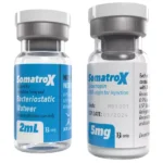 somatrox 150 iu hormona de crecimiento xt labs envia suplementos 3