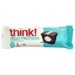 think high protein envia suplementos pingüino 1