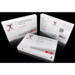 trenboplex trembolona en pastillas xt labs