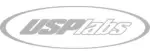 usp labs logo envia suplementos
