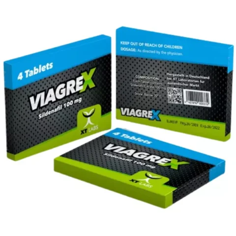 viagrex xt labs envia suplementos viagra