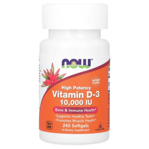vitamina-d-3-now-foods-10000-iu-softgels-frente