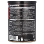 animal cuts universal nutrition envia suplementos sf