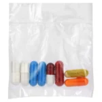 animal cuts universal nutrition envia suplementos sf1