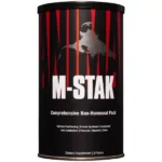 animal m stak universal nutrition envia suplementos