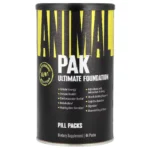 animal-pak-44-packs-universal-nutrition-85-ingredientes-7-complejos-spectra-astragin-multivitaminico-atleta