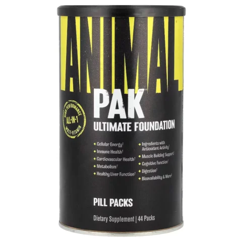 animal-pak-44-packs-universal-nutrition-85-ingredientes-7-complejos-spectra-astragin-multivitaminico-atleta