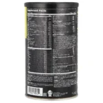 animal-pak-44-packs-universal-nutrition-supplement-facts-25-vitaminas-spectra-astragin-liver-immune