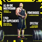 animal-pak-44-packs-universal-nutrition-bodybuilder-atleta-gym-fundacion-nutricional-1-desde-1983