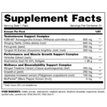 animal test universal nutrition envia suplementos sf