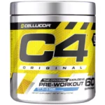 c4 original 60 serv cellucor envia suplementos