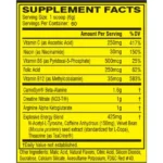 c4 original 60 serv cellucor envia suplementos sf