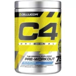 c4 original 75 serv cellucor envia suplementos