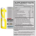 c4 ripped sport 30 serv cellucor envia suplementos sf