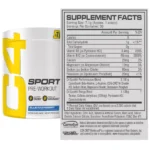 c4 sport cellucor envia suplementos sf